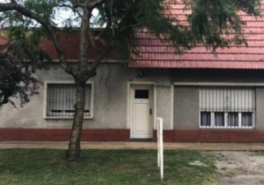Atencion Inversores  Casa con local  Ideal renta !