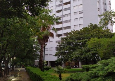 Villa Martelli  Amplio departamento 4 ambientes 