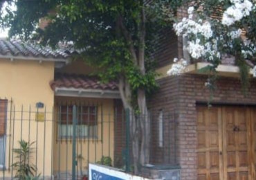 Medrano 300