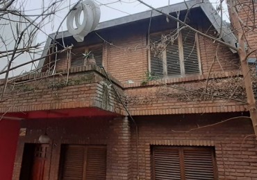 Santa Rosa 2000 y Tucuman 