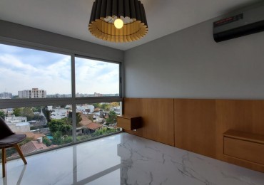 Increible departamento de categoría a estrenar! Ituzaingó - Excelente Zona!