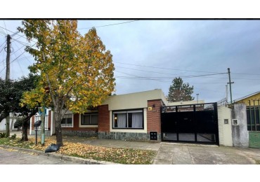 Casa en ph 4 ambientes… impecable ‼️