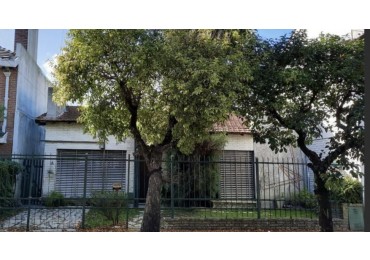 Avellaneda 1300 - excelente ubicacion 
