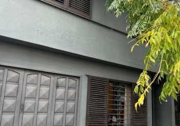 Padre Arrieta 1700 ‼️ Casa en ph 4 ambientes 