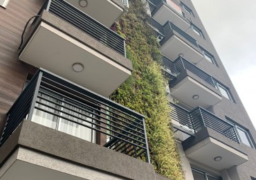 Garcia Silva 1380 y Humberto Primo ‼️ Departamento 2 ambientes 