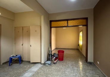 Casa en Ph interno 4 ambientes 