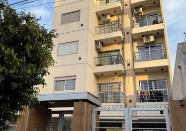 Departamento 2 ambientes 