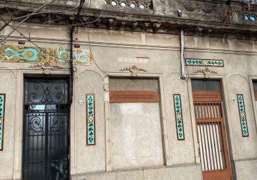 Casa en Ph 3 ambientes