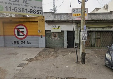 Atencion Inversores !!! Frente a Plaza Oeste  