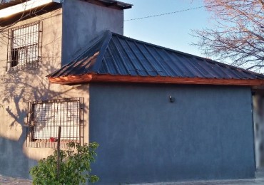 Ph en venta en Castelar Norte! - 2 ambientes